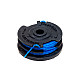 Bobina pentru trimmer Ryobi RAC110..
