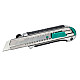 Cutit segmentat Wolfcraft 4081000..