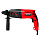 Ciocan rotopercutor Start Pro SRH-1..