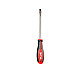 surubelnita MILWAUKEE SL 1.2x8x150 ..