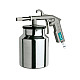 Pistol de vopsit pneumatic SPB 2103..