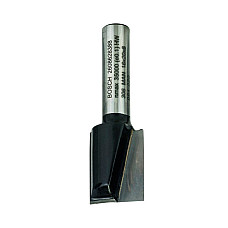 Freza pentru caneluri drepte Bosch 2608628388