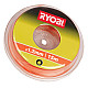Fir pentru trimmere Ryobi RAC100..