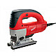 Fierastrau vertical Milwaukee JSPE ..