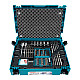 Freza pentru gravare Dremel 407..