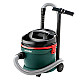 Aspirator industrial Metabo ASA 30 ..