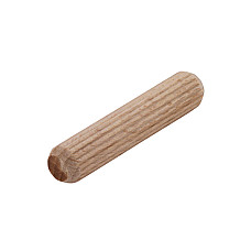 Dibluri cu fibra longitudinala Wolfcraft
