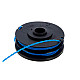 Bobina pentru trimmer Ryobi RAC123..
