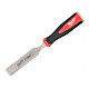Dalta pentru lemn Milwaukee 1