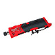 Polizor drept pe acumulator Milwauk..