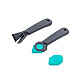 Set reparatii imbinari Wolfcraft ..