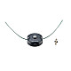 Bobina pentru trimmer Ryobi RBC40SB..