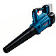 Suflanta pe acumulator Bosch GBL 18..