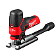 Milwaukee M12 FJS-0..