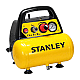 STANLEY DN200/8/6..