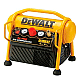 DeWALT DPC6MRC..