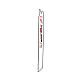 Milwaukee GP (48475093) 200х3,1/2,1..