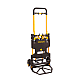 Stanley SXWT-FT585..