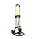 Stanley SXWT-FT580..