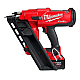 Milwaukee M18FFN-502C..