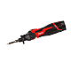 Milwaukee M12 SI-201C..