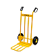 Stanley SXWT-HT535..