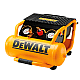 DeWALT DPC10RC..