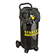 STANLEY FATMAX FMXCM0001E..