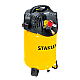 STANLEY D200/10/24V..