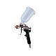 Stanley 150129XSTN..