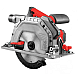 Stark CS-190/2 PROFI..