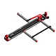 Tăietor de placi Shijing 3025-1200..