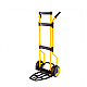 Stanley SXWTD-FT591..