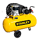 STANLEY B345/10/100..