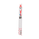 Milwaukee TORCH  (48475713) 230*10T..