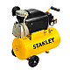 STANLEY D211/8/24..