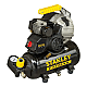 STANLEY FATMAX FMXCM0043E..