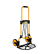 Stanley SXWT-FT582..