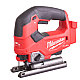 Milwaukee M18FJS-0..