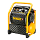 DeWALT DPC10QTC..