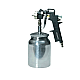 Stanley 151093XSTN..