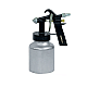 Stanley 150120XSTN..