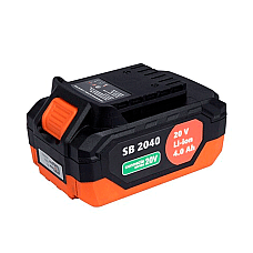SEQUOIA SB2040