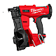 Milwaukee M18FRCN45-0X..