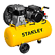 STANLEY B345E/9/100..