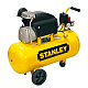 STANLEY D211/8/50..