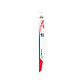 Milwaukee AX FANG TIP (48475026) 23..