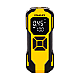 Stanley SXIF0101..