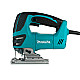 Fierăstrău vertical Makita 4350CT..