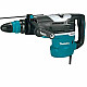 Ciocan rotopercutor Makita HR5212C..